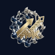 FINCOREMK